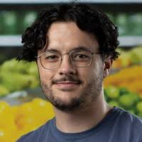 100+ "Iredale" profiles