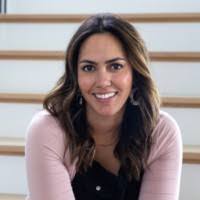 13400+ "Laura" profiles