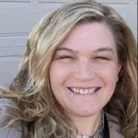 Michelle Meiners's Instagram, Twitter & Facebook