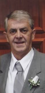 Danny G. McClara Obituary