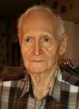 Obituary information for Earl Ash