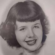 Ebbs Family Obituaries