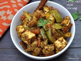 Dry Mix Vegetables In 2020 Vegetables Mixed Vegetables Food