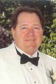 Gerald "Jerry" L. Riley Obituary in Altoona at The Stevens Mortuary