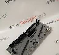 Honeywell CC-PDOD51 51307089-175 Digital Input Module | eBay