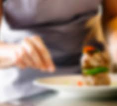 2 impresii despre restaurantul restaurant casa ado organizare evenimente, servicii catering. Firma De Catering Bucuresti Recomandata De Mii De Clienti Bunbun Ro