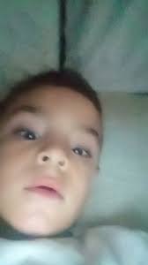 Tamara Juarez labradas