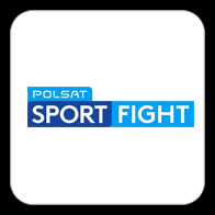 Polsatsport.pl w wersji na telefony z systemem android i ios! Live Sport Events On Polsat Sport Fight Poland Tv Station