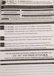 We did not find results for: Cook County Recorder Of Deeds 118 N Clark St Room 120 Chicago Il County Government Mapquest