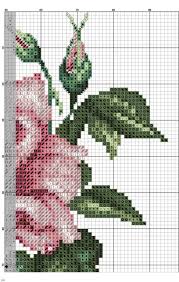 kanevicr panosundaki pin