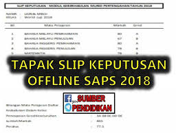 So please help us by uploading 1 new document or like us to download Senarai Kuiz Kimia Kebangsaan 2018 Yang Hebat Dan Boleh Di Cetakkan Dengan Cepat Pekeliling Terbaru Kerajaan