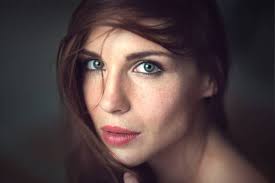 Photo Contests Macro Blog