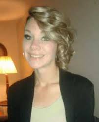 Introducing our new staff!