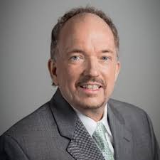 2020 Annual Conference