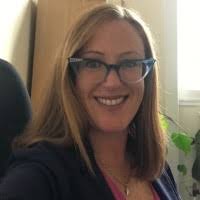 Katherine Ashton Email & Phone Number