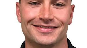 Plymouth-Canton business briefs