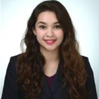 500+ "Hamy-by-hamy" profiles