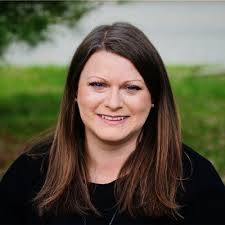 About Us — Maine Resiliency Center