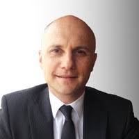 300+ profilů „Prasch“