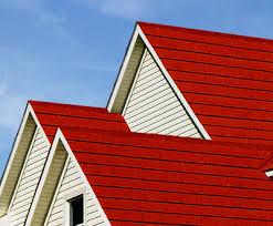Metal roofing in nova scotia. Roofing Halifax