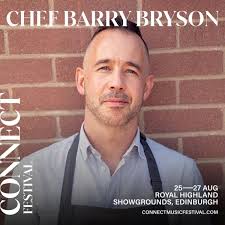 Dom Ward (@bignic16)