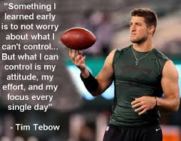 Inspirational Quotes From Movies About Sports Movie Quotes Inspirational Famous Sports Quotes Sport Quotes Motivational