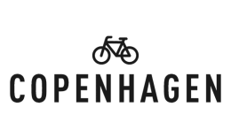 Copenhagen shoes mega fed læder støvlet med grove pyntespmder, og bånd på hælkappen. Copenhagen Shoes Schuhhaus Hanna Schuhmode Orthopadie In Schwerte