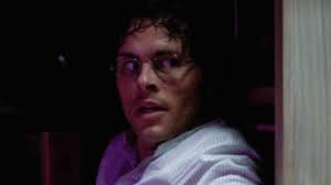 Straw Dogs muzzled in Oz