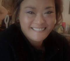 We lost Lisa Morin, someone we all cared about and was a part of our APA  family. Cyndi and I met Lisa years ago through pool. She loved to play pool  and