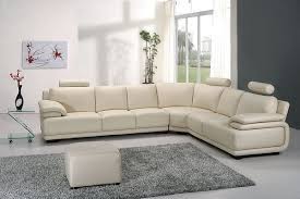 How To Choose Corner Sofa Leather Corner Sofa Sofa Set Designs Corner Sofa Design