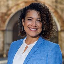 Intentional Philanthropy