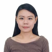 90+ "Ya Hung" profiles