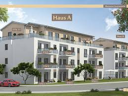 * diese statistiken wurden für den objekttyp wohnung in bad vilbel durch eine automatisierte auswertung von 9 immobilien angeboten erstellt. Eigentumswohnungen Bad Vilbel Bad Vilbel Hermann Immobilien Neubau Immobilien Informationen