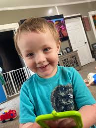 Where the Wild Ones Grow Daycare