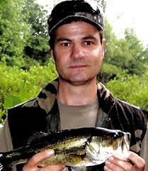 Gregory Lynn Morrison, age 56