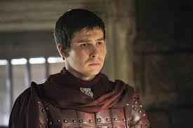 When it comes to sexual violence and the. Game Of Thrones Recap Season 4 Episode 3