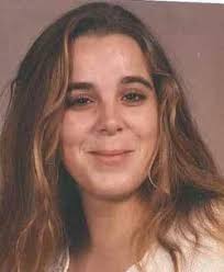 Nicole Renee Foster (1969-2014)