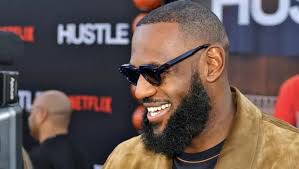 Love or hate this man, once he retires from the NBA, it won't be the same  again. 😭💔