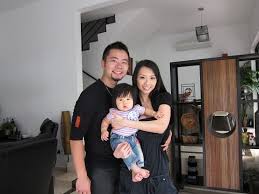 Jaime teo does not have the coronavirus. Jaime Teo And Daniel Ong Divorce After 9 Years Of Marriage Theasianparent