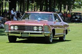 Image result for Tawny Mist 1964 Buick