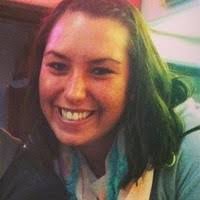 Bruce Coppock Email & Phone Number