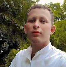 La Cutacha Noticiosa added a new photo.