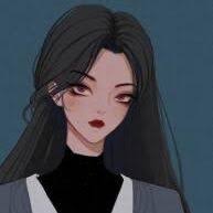 Robin Grantham (@user3851239572094)