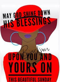 Today, we humbly ask you to defend catholic online's independence. 89 Sunday Blessings Ideas In 2021 Happy Sunday Quotes Sunday Morning Blessings