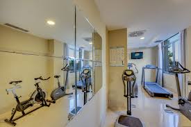 Entdecke rezepte, einrichtungsideen, stilinterpretationen und andere ideen zum ausprobieren. Ofertas 2021 Hotel Avant Torrejon 4 Torrejon
