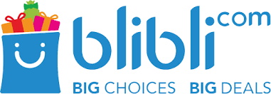 Tentang kami karir artikel aturan penggunaan faq. Cara Membeli Barang Berbelanja Di Situs Blibli Com