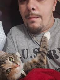 🩷HETTIE RENT PAID BY