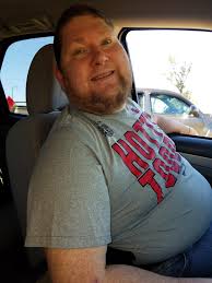 Joseph Perkins Obituary