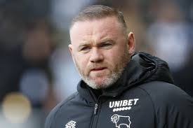 Kind-hearted QPR favourite Andy Sinton is walking the walk and working with  club's Community Trust