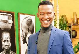 Outsurance presenter katlego maboe is in hot water after a video of his confession to cheating has gone viral. Saftas Remove Maboe Due To Domestic Abuse Allegations Enca